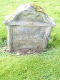 image of grave number 599402